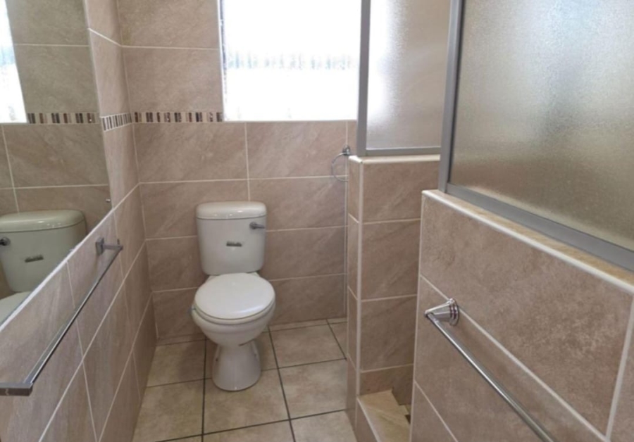 3 Bedroom Property for Sale in Despatch Central Eastern Cape